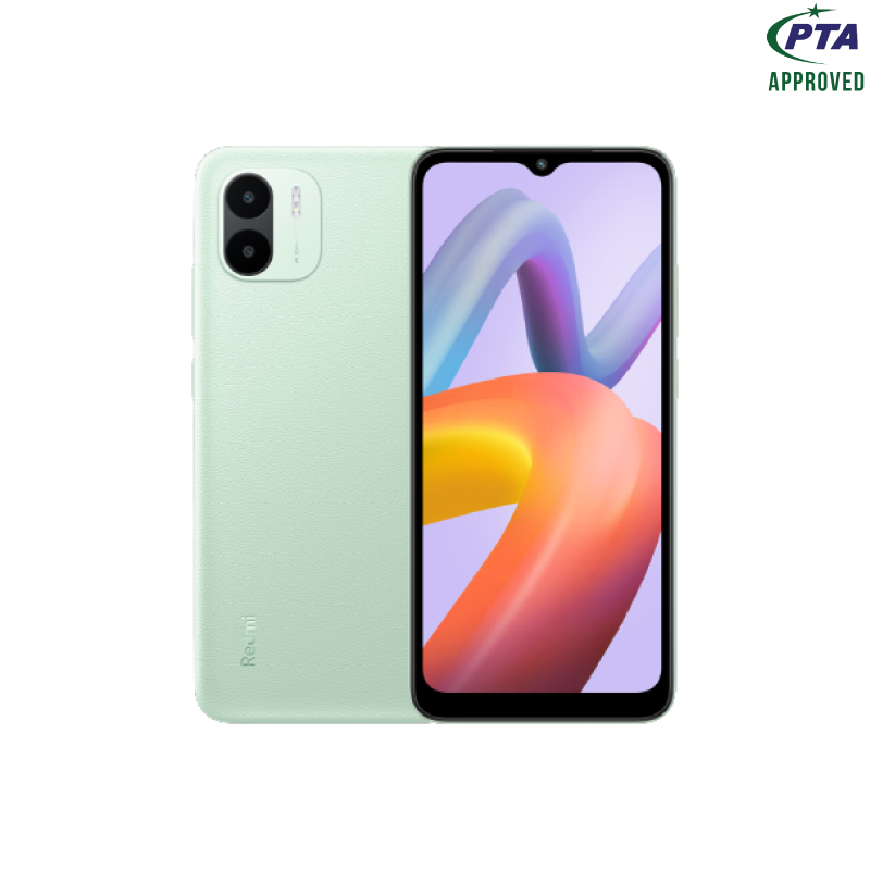 Redmi A2+ 3GB/64GB