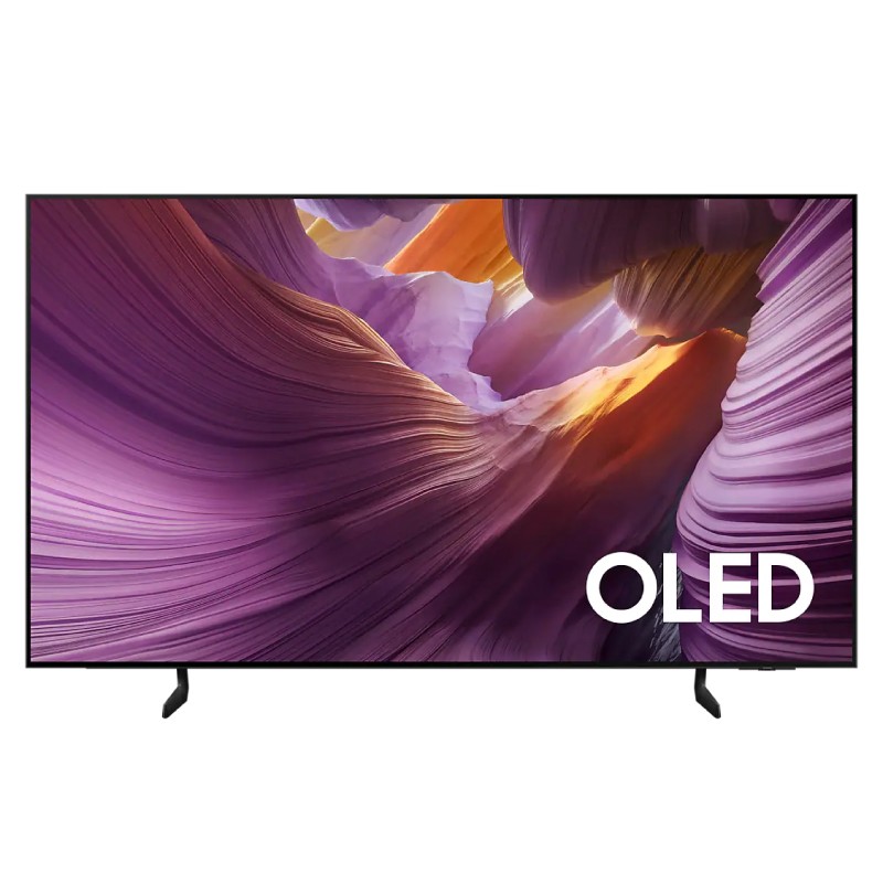 Samsung-QA-77-INCH-QA77S85FAESMM-PP-SKD
