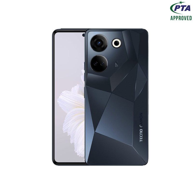 Tecno Camon 20 Pro 8GB/256GB