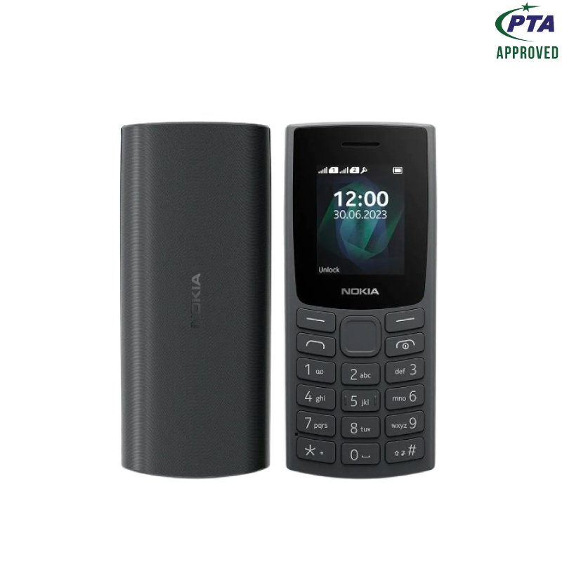 Nokia 105 DS 2023