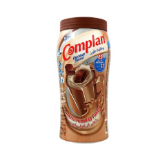 Zydus Complan Chocolate 400gm