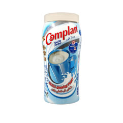 Zydus Complan Vanilla 400gm