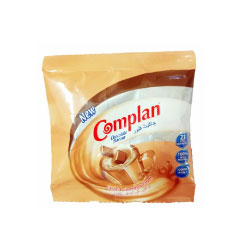 Zydus Complan Chocolate Sachet 18gm