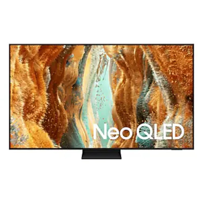 Samsung-QA-85-INCH-QA85QN70FAUSMM-PP-SKD