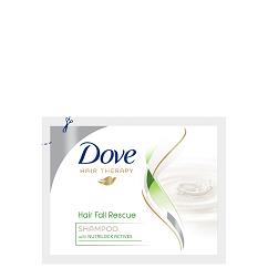 Dove Shampoo Hairfall Rescue 9Ml