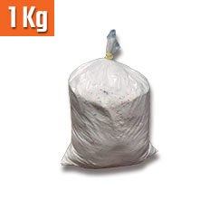 Loose Washing Powder 1KG