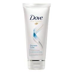 Dove Dryness Care Conditioner 180ML