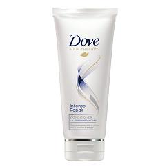 Dove Intense Repair Conditioner  180ML