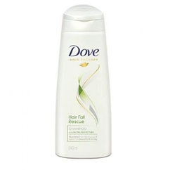 Dove Hair Fall Rescue Shampoo 360ML