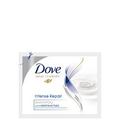 Dove Intense Repair Shampoo 9ML