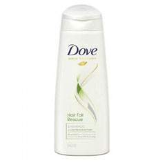 Dove Hair Fall Rescue Shampoo 360ML