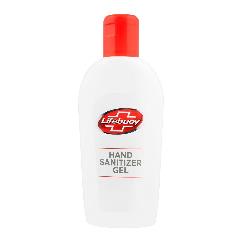 Lifebuoy Hand Sanitizer Total 200ml