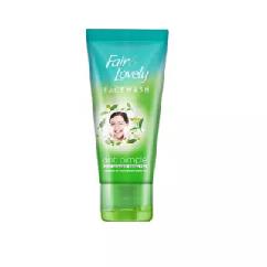 Fair & Lovely Anti Pimple Face Wash 50gm