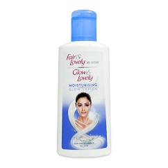 Fair & Lovley Lotion 200ml