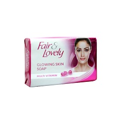 Glow & Lovely Multi Vitamin Soap 110gm