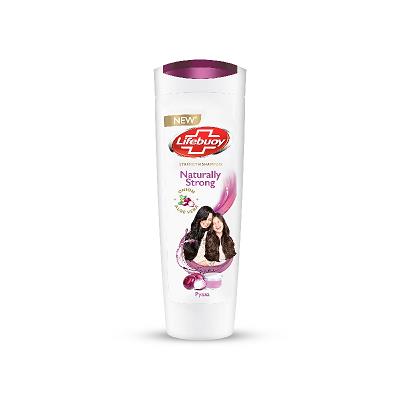 Lifebuoy Shampoo Onion 370ml