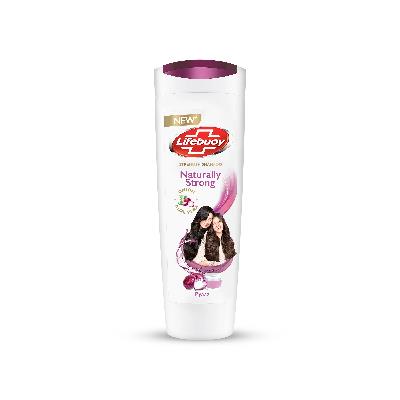 Lifebuoy Shampoo Onion 175ml