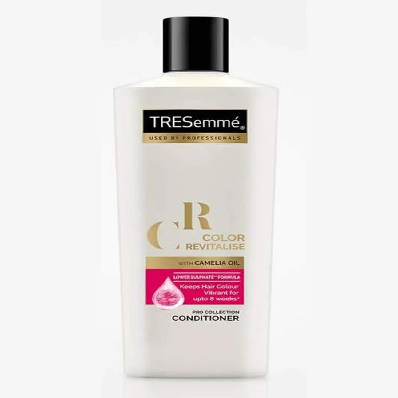 Tresemme Color Revitalize Conditioner 360ml