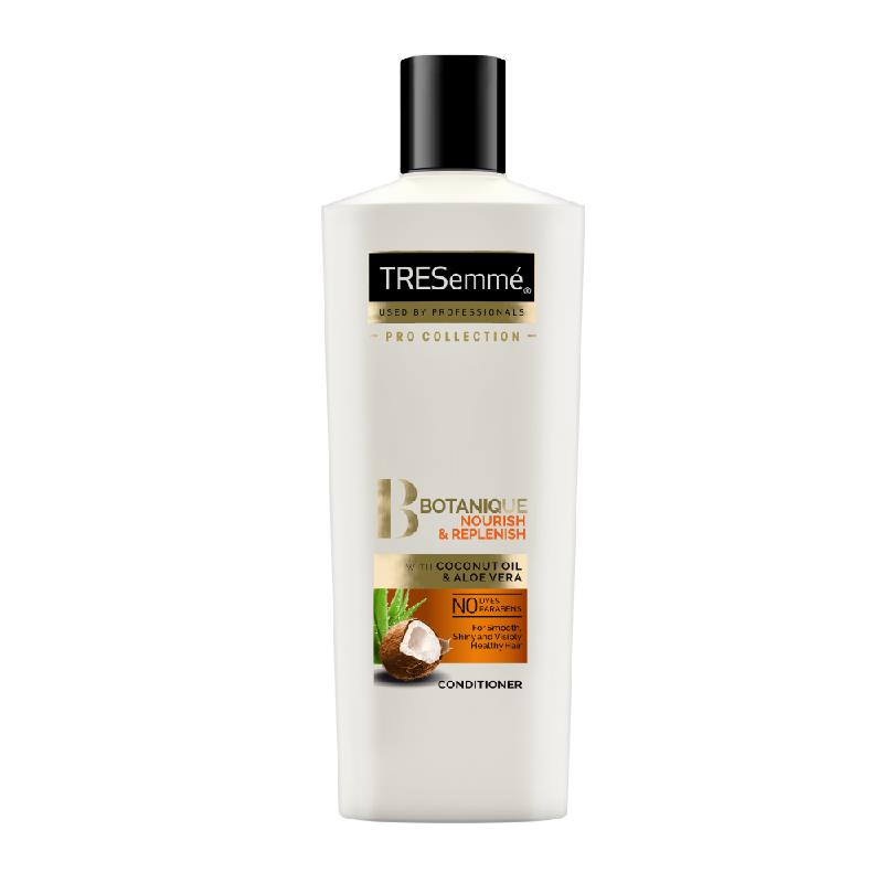 Tresemme Nourish & Replenish Conditioner 360ml