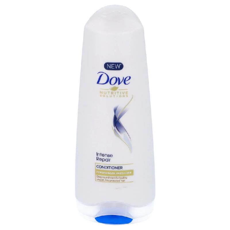 Dove Conditioner Intense Repair 180ml