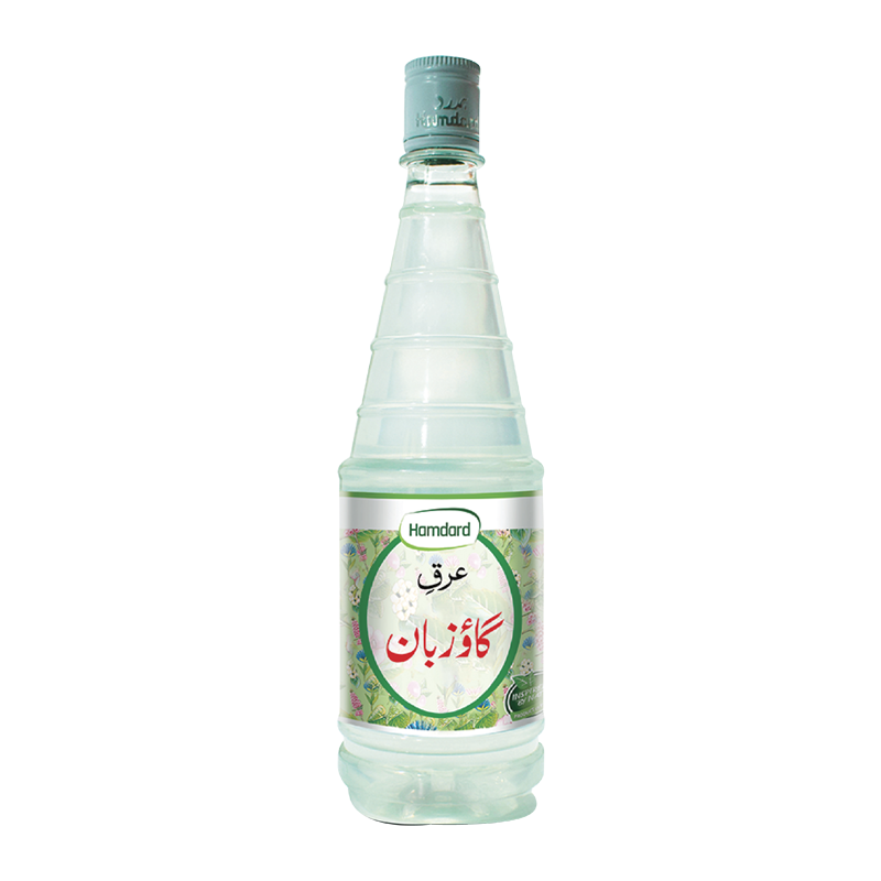 Arq - E - Badiyan - 800 Ml