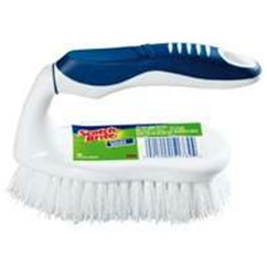 Scotch Brite Utility Brush