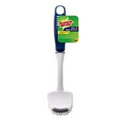 Scotch Brite Dish Brush