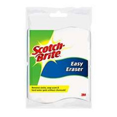 Scotch Brite Easy Eraser