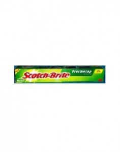 Scotch Brite Fresh Wrap