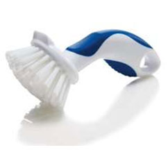 Scotch Brite Handy Scrubber