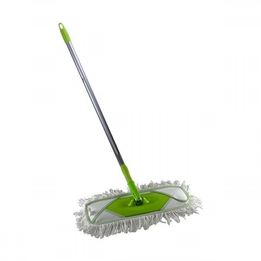 Scotch Brite Super Duster Mop