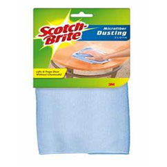 Scotch Brite Micro Fiber Cloth