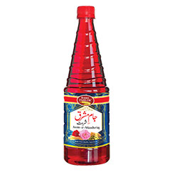 Jam-E-Mashriq 800ml