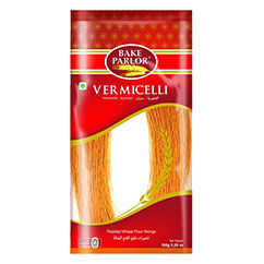 U-Shape Vermicelli 150gm