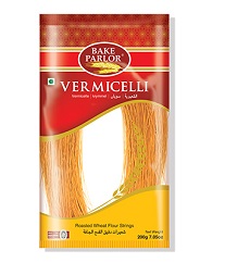 U-Shape Vermicelli 200gm