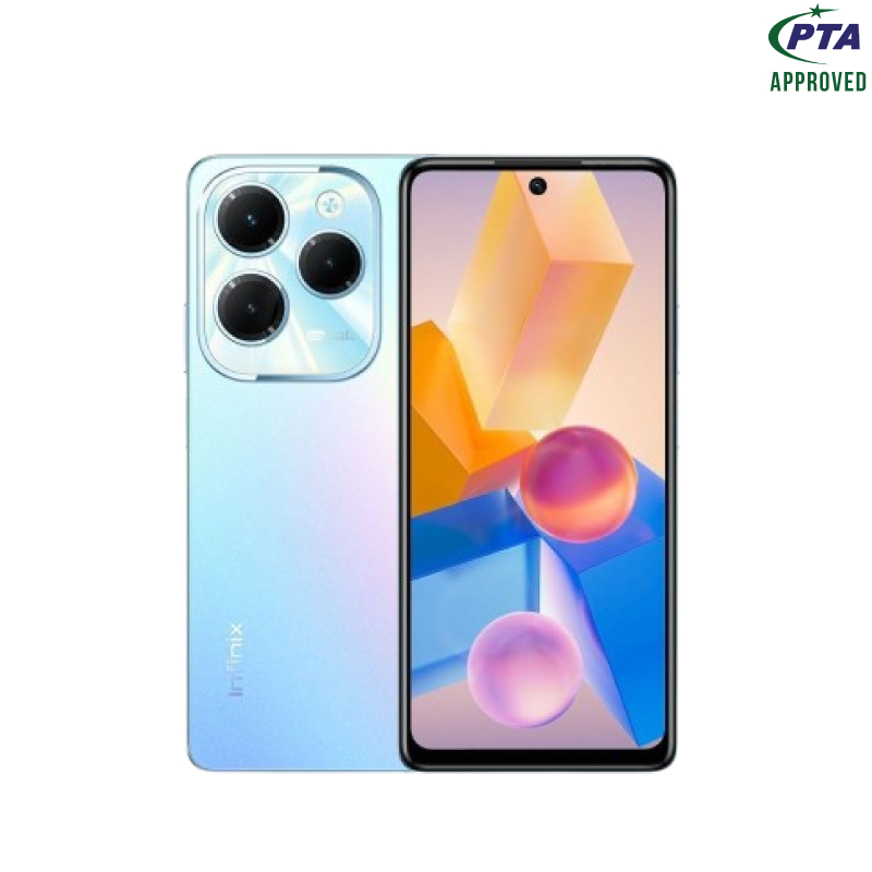 Infinix Hot 40 Pro 8GB/256GB