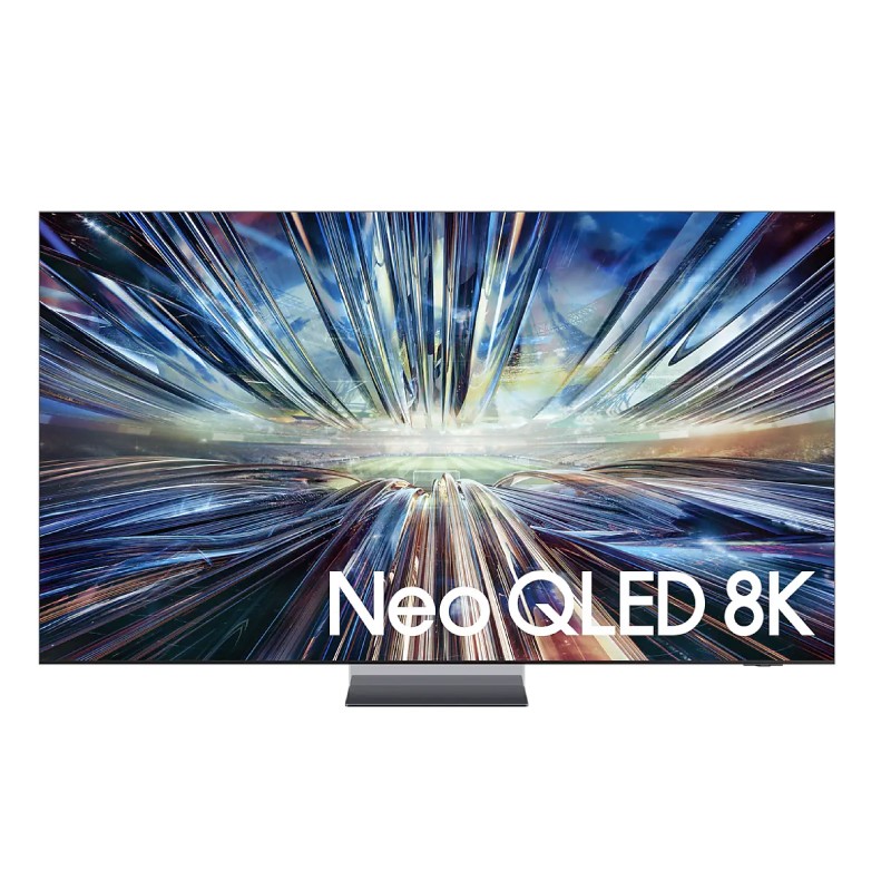Samsung-QA-85-INCH-QA85QN900FUSMM-PP-SKD