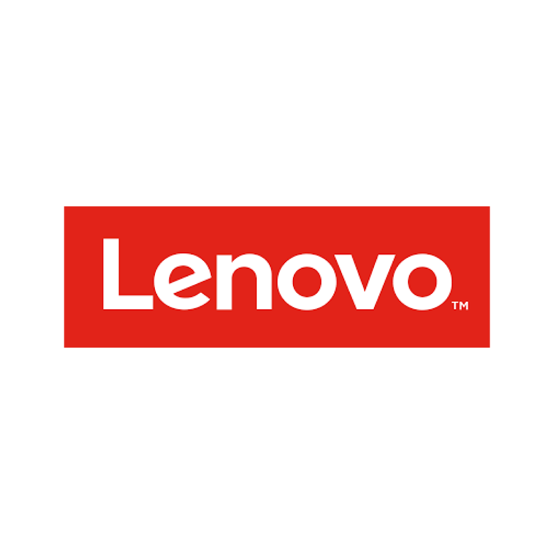 LENOVO COMPUTER