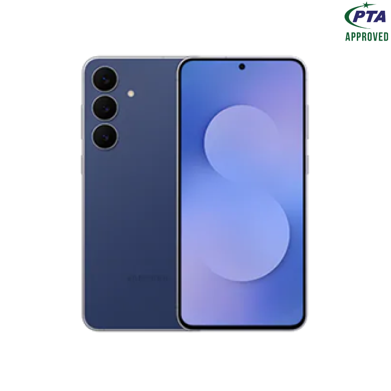 Samsung Galaxy S25 FE 8GB/512GB