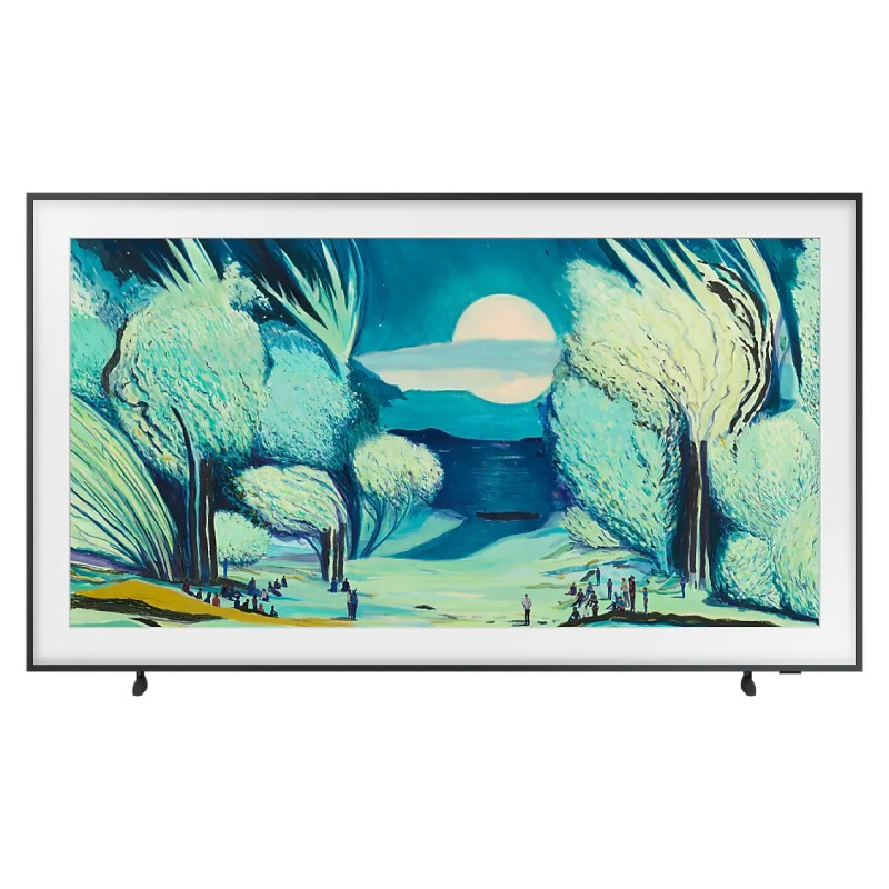 Samsung-QA-65-INCH-QA65LS03FAUSMM-PP-SKD