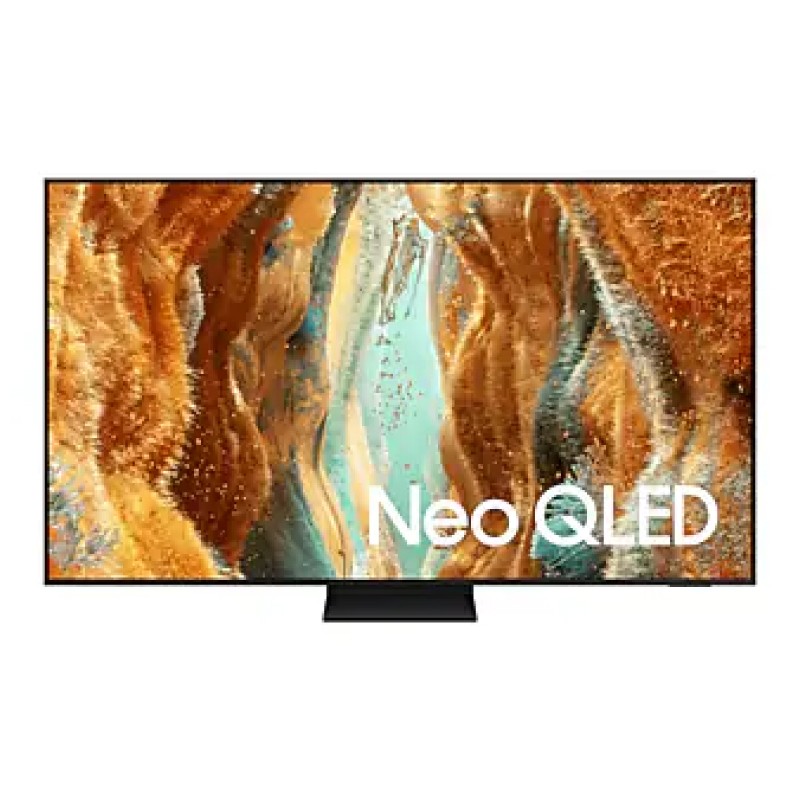 Samsung-QA-65-INCH-QA65QN70FAUSMM-PP-SKD