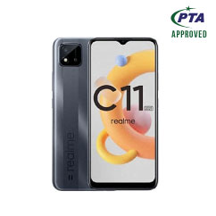 Realme C11 (2021) 2GB/32GB