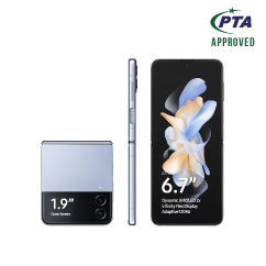 Samsung Galaxy Z Flip 4 8GB/256GB