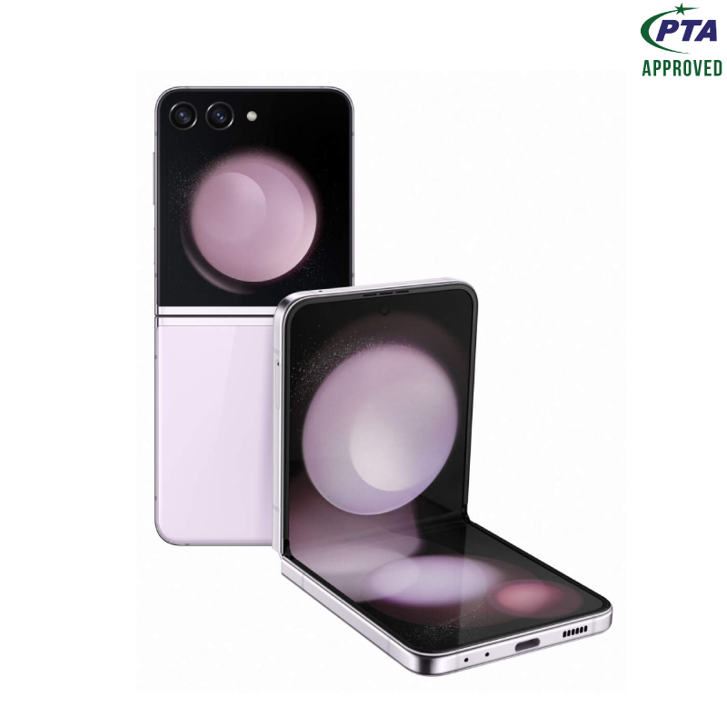 Samsung Galaxy Z Flip 5 8GB/512GB