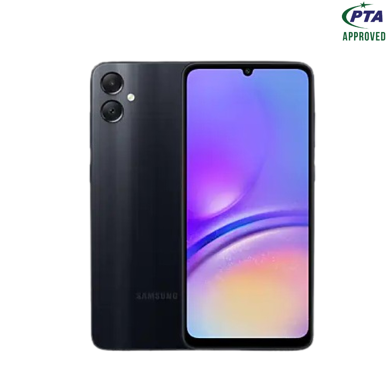 Samsung Galaxy A05 4GB/64GB