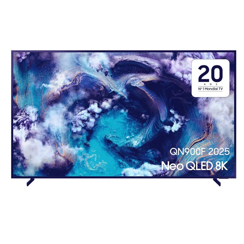 Samsung-QA-75-INCH-QA75QN900FUSMM-PP-SKD