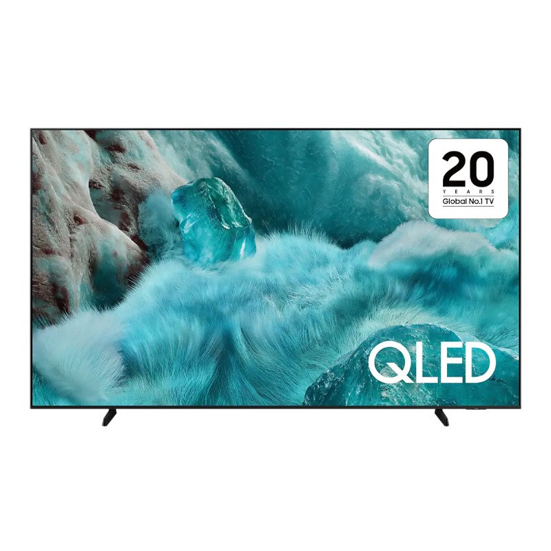 Samsung-QA-55-INCH-QA55Q7FAAUSMM-PP-SKD