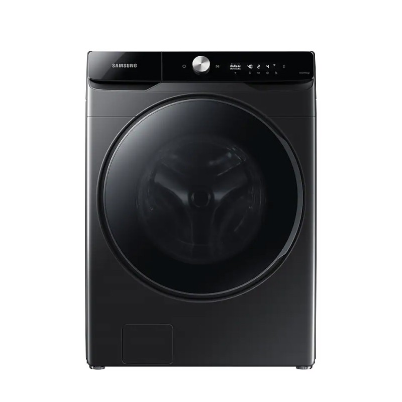 Samsung-WM-COMBO-16KG-CBU-WD16T6500GV/ST-PP