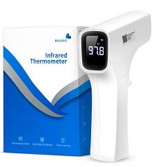 Infrared Thermometer AET-R1B1