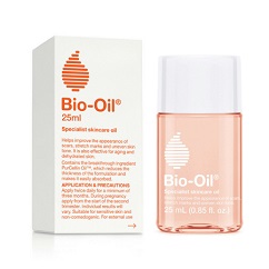 Bio Oil 25ml